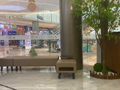 -天使口腔门诊部(上海店)