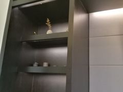 -茶叁酒肆·楚味江湖(菱角湖店)