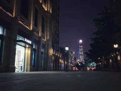 -佩兹宠物医院肿瘤专科·眼科·牙科(黄浦店)