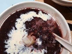 -宏状元现熬粥·京味菜(黄寺大街店)