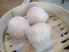 -广东小美食(果戈里大街店)