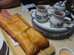 -点都德(奥体印象城店)