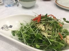 -北纬39度天津宴(黑牛城道店)