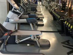 -GYMCARE VIVA(金开店)