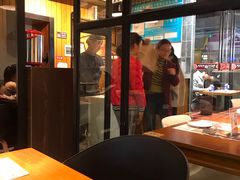 -牛男手造(地铁天虹店)