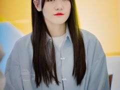 -SNH48星梦剧院