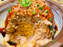 -扬州狮子楼·非遗淮扬菜(东关街店)