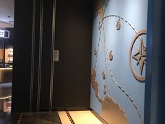 -万达影城IMAX(海口日月广场店)