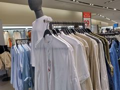 -ZARA HOME(天环广场店)