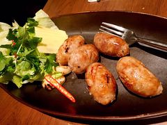 -米泰MiThai