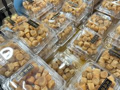 -南纪白浜Toretore市场