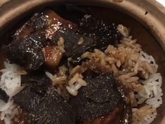 -福1015(愚园路店)
