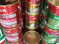 -立邦(宝坻专卖店)
