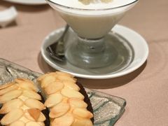-陶陶居海鲜酒家(新马路店)