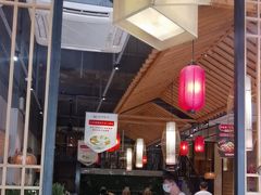 -川味堂·四川豆花(八卦岭店)