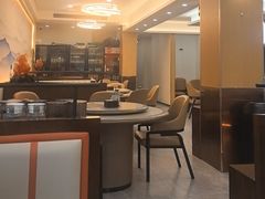 -紫藤园·天目湖大鱼头(南山竹海店)