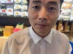 -湘满甲·黄焖甲鱼创始者·湘菜·鲁菜(潘家园店)