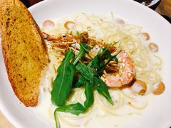 -卡朋厨房(289艺术园区店)