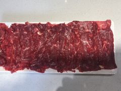-古乐牛香·鲜牛肉牛杂火锅(吴江三里桥运东商业广场店)