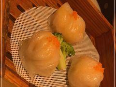 -避风塘(江南环球港店)