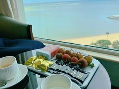 -珠海怡景湾大酒店