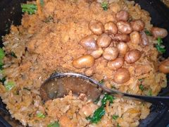 -宋小谨(惠安禹洲店)