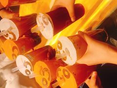 -CoCo都可(健翔桥店)