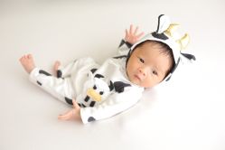 -微笑宝贝儿童摄影(梵华1939店)