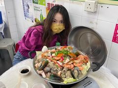 -凤城康记饭店