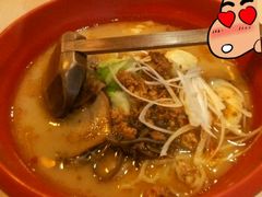 android_upload_pic-味千拉面(惠州文昌一路分店)