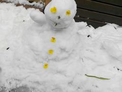 -万达广场(南京江宁店)