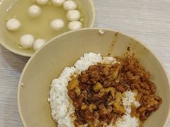 -圆宝台湾小吃(迎津街店)