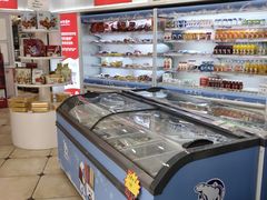 -百年义利(幸福大街店)