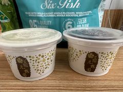 红豆双皮-三元梅园(玉泉路店)