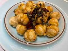 -贵州大厦贵州厅(樱花园西街店)