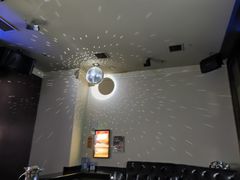 -星聚会KTV(苏州信投大厦店)