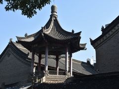 -关中书院