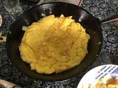 -老家菜馆(正定店)