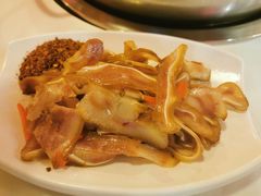 -川道拐耗儿鱼(置信路店)