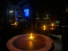 -Joy酒隐(西湖店)