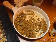 -南裕小牌档·小龙虾·烧烤