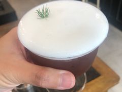 -Tequila Espresso(嘉善路店)