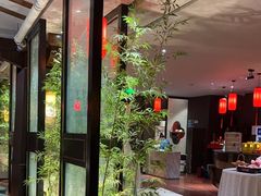 -金狮麟·新豫菜(杏石口路店)