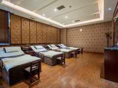 -和毅足道·轻奢SPA·按摩(万家丽路店)