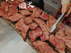 -捞沙巷