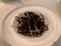 -三义和酒楼(千佛山店)