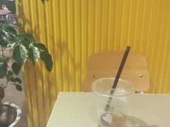 -瑞幸咖啡(第一城店)