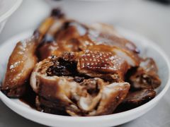 -小狗面馆(复兴店)