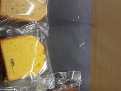 -OUR Bakery(SKP-S店)