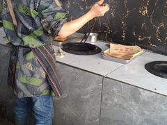 -五中炕饼